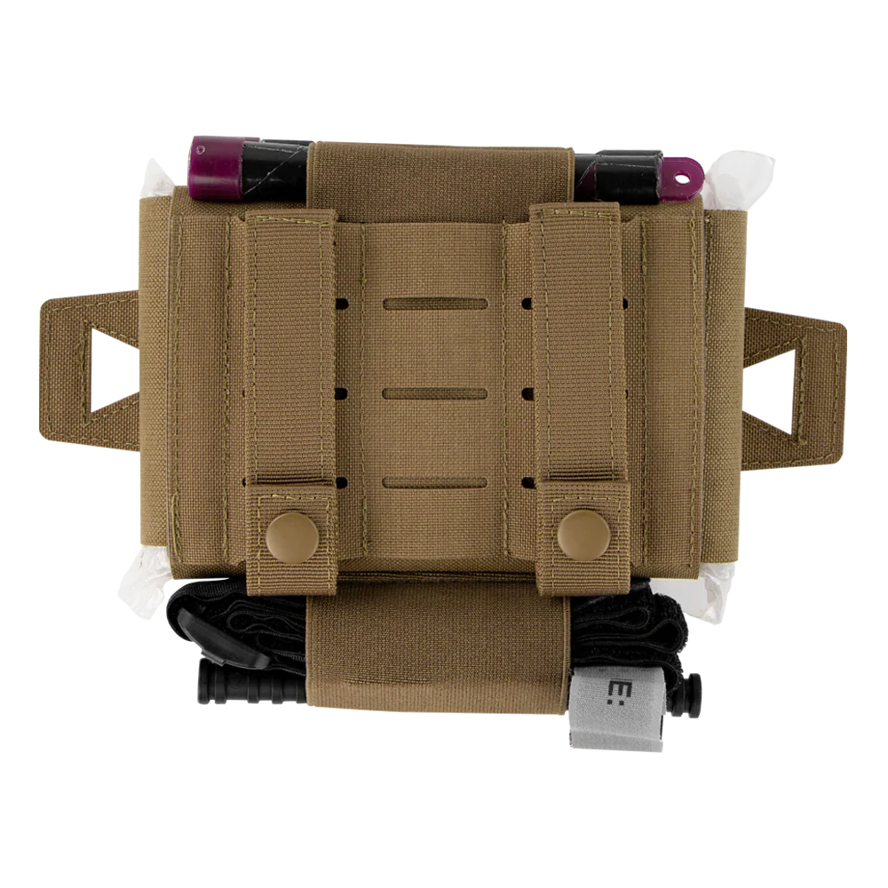 Micro TK Pouch Gen II 6 Micro TK Pouch Gen II