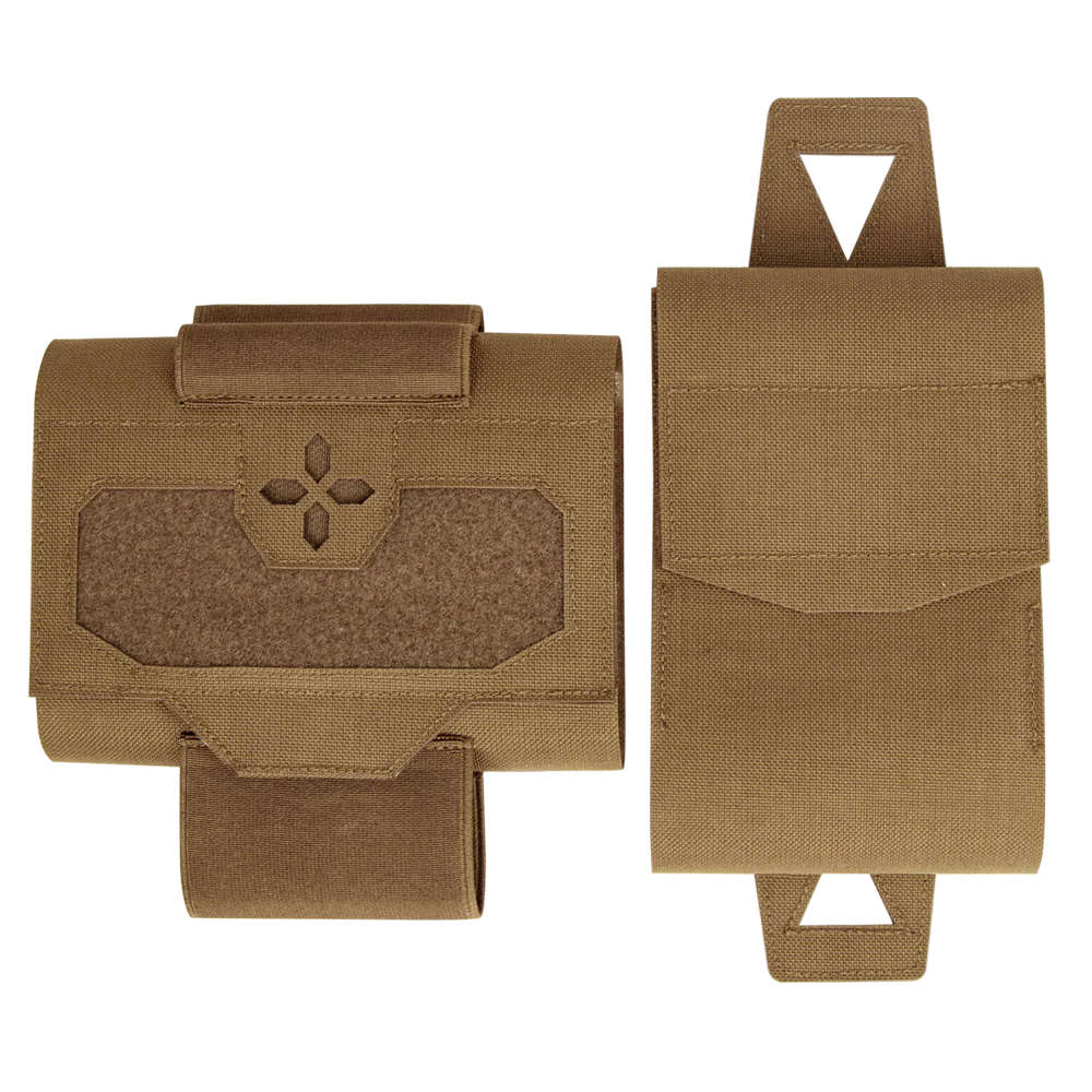 Micro TK Pouch Gen II 7 Micro TK Pouch Gen II