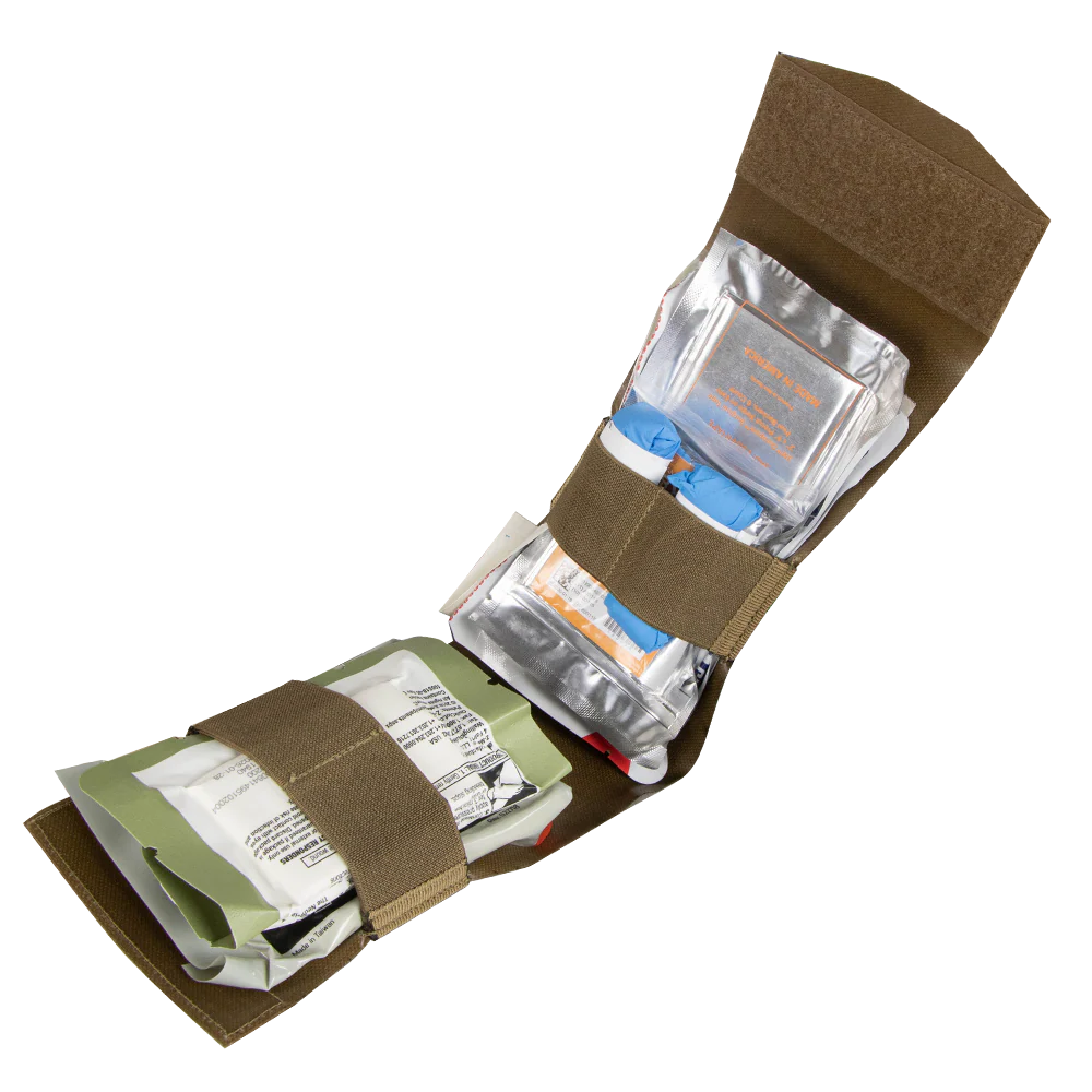 Micro TK Pouch Gen II 8 Micro TK Pouch Gen II