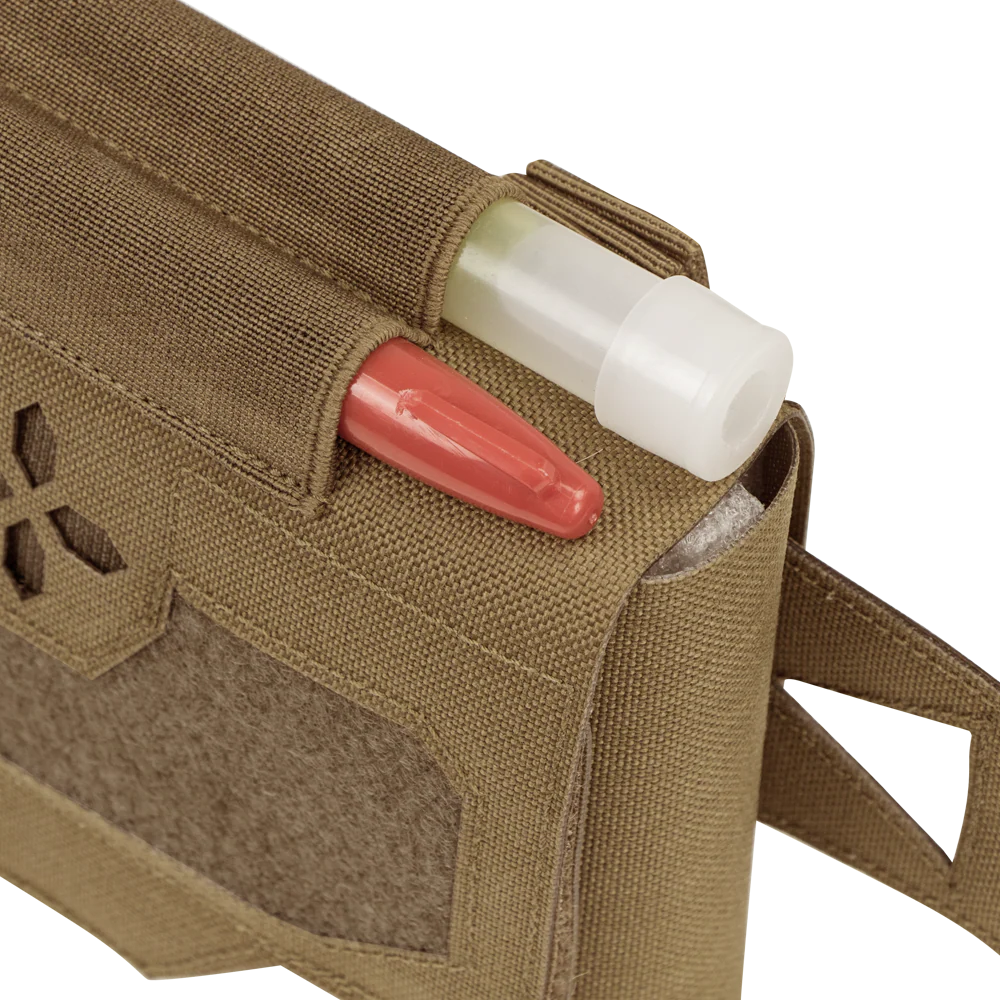Micro TK Pouch Gen II 9 Micro TK Pouch Gen II