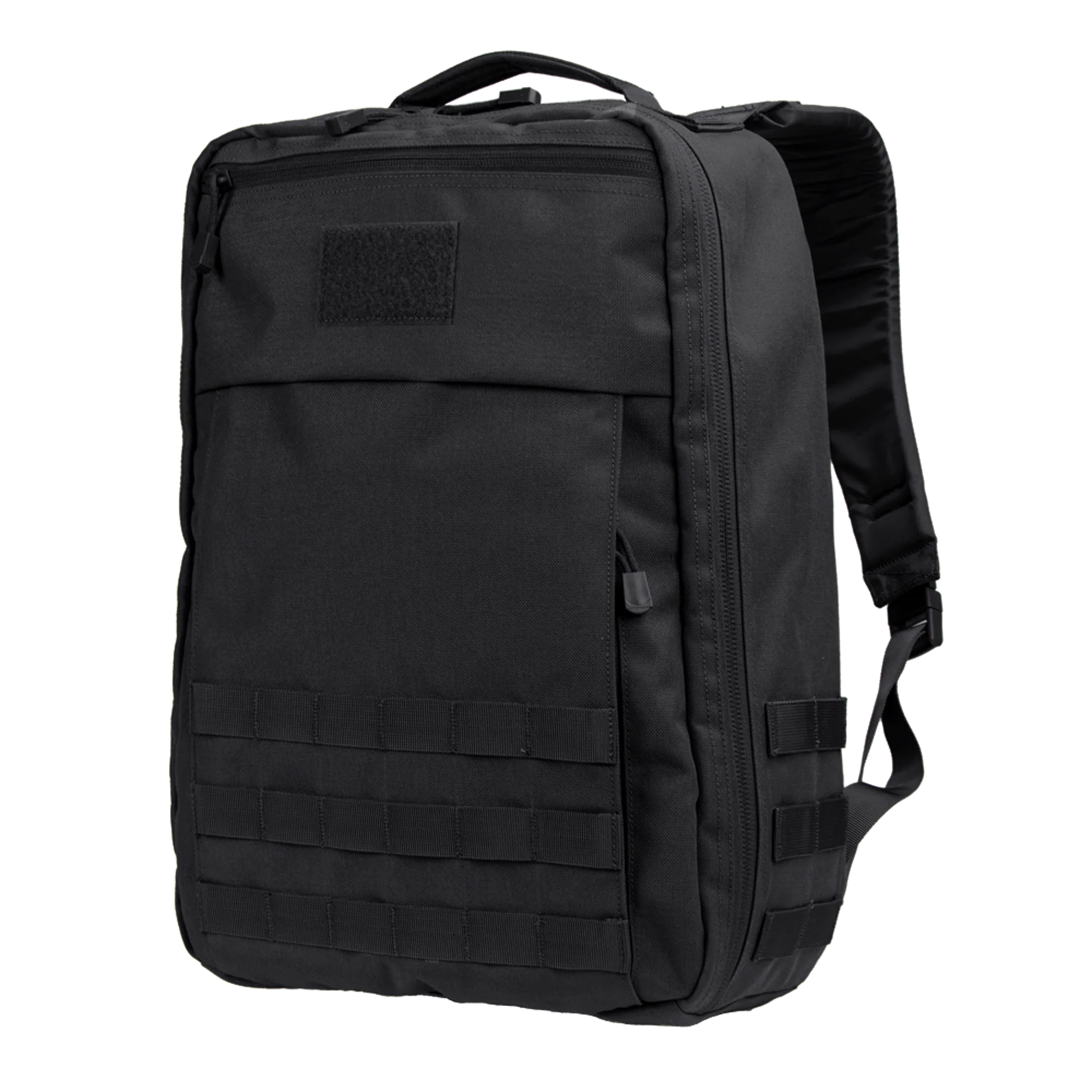 Prime Pack 21L 2 Prime Pack 21L