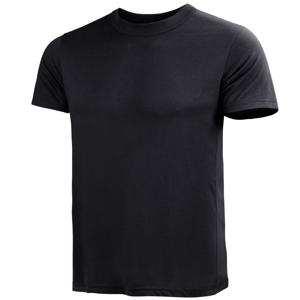 Military Tee (3 Pack) 3 Military Tee (3 Pack)