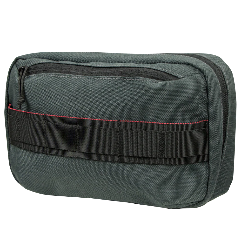 Tech Pouch