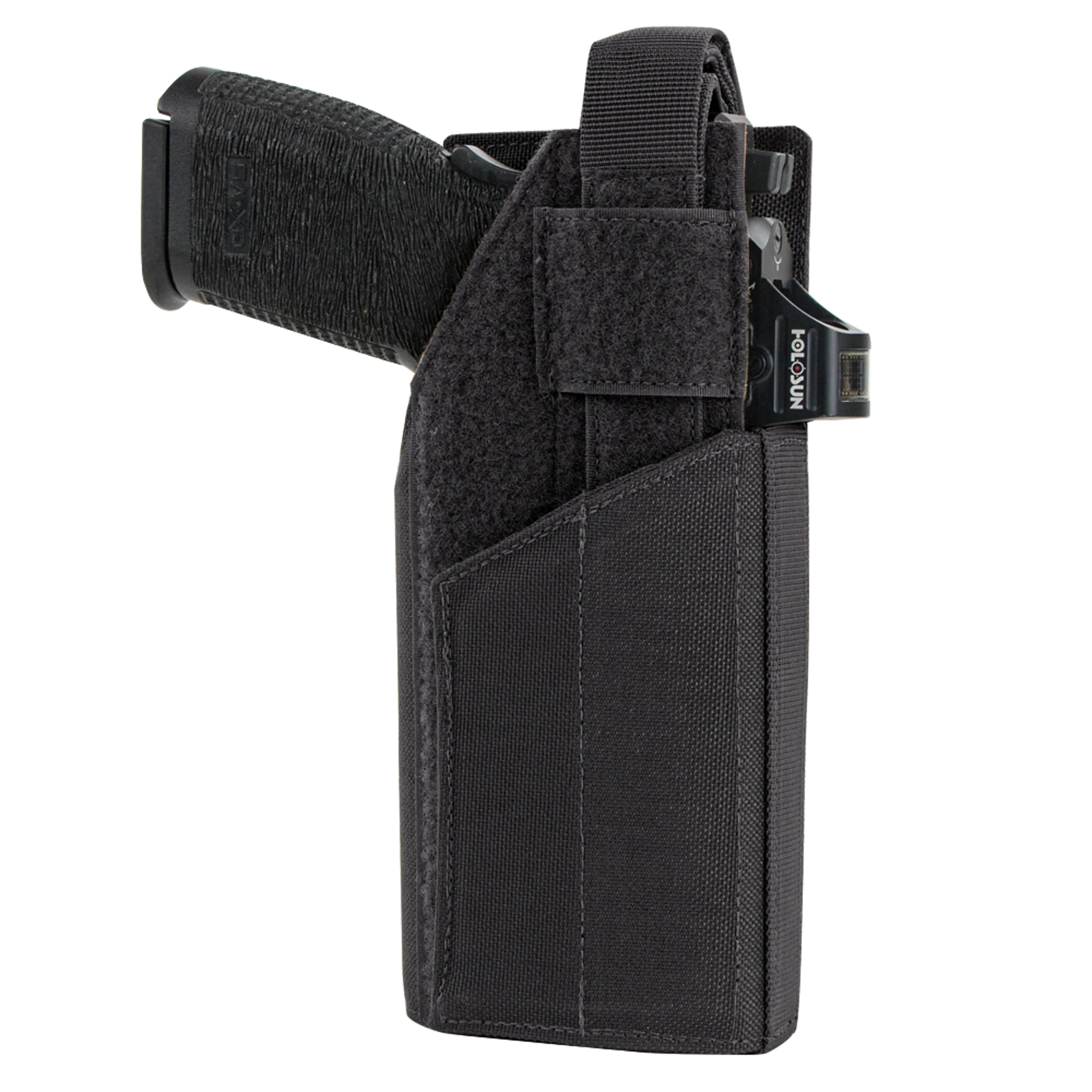RDS Holster