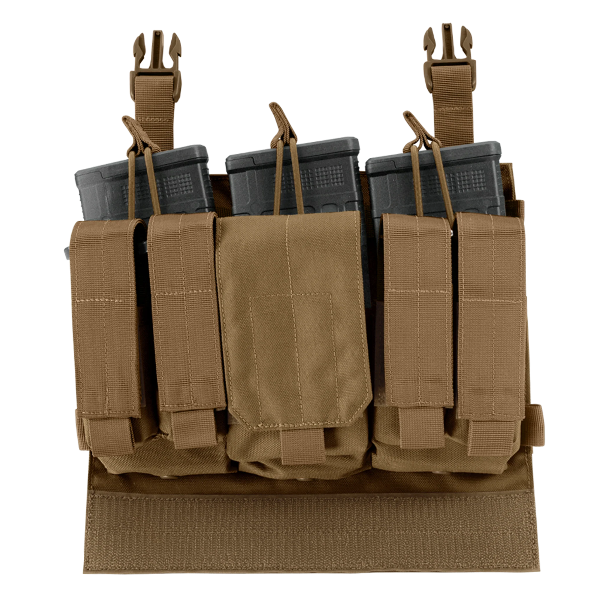 VAS M14 Recon Panel | SALE