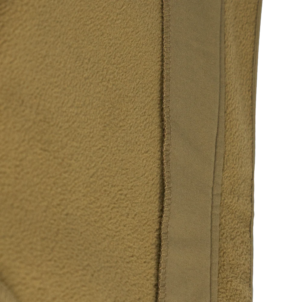 Westpac Softshell Jacket 14 Westpac Softshell Jacket