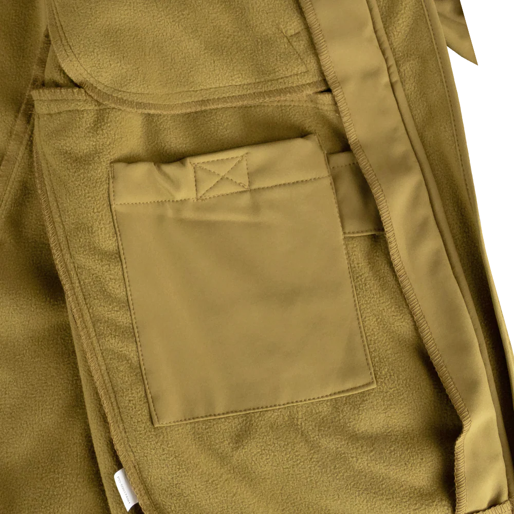 Westpac Softshell Jacket 15 Westpac Softshell Jacket