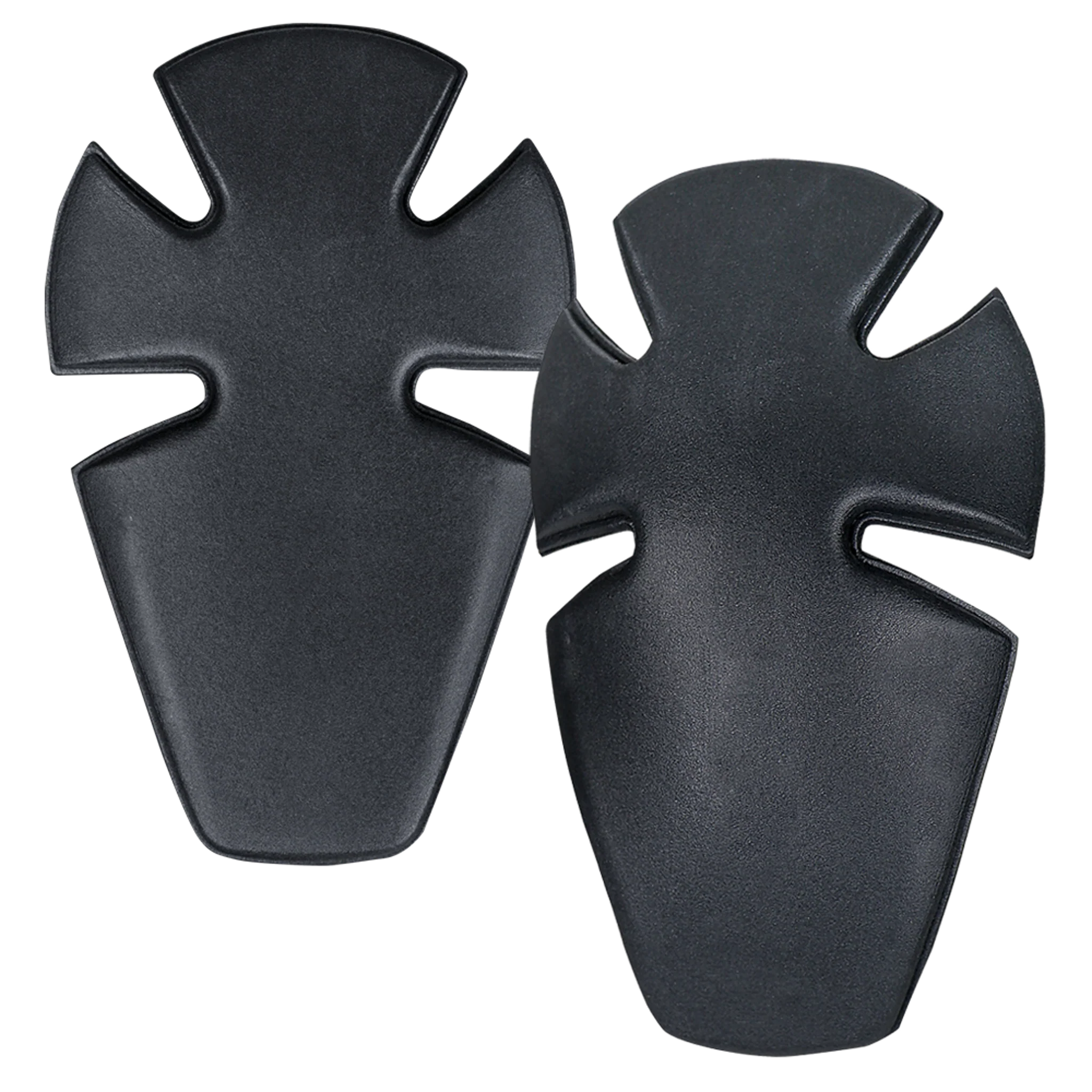 Knee Pad Inserts