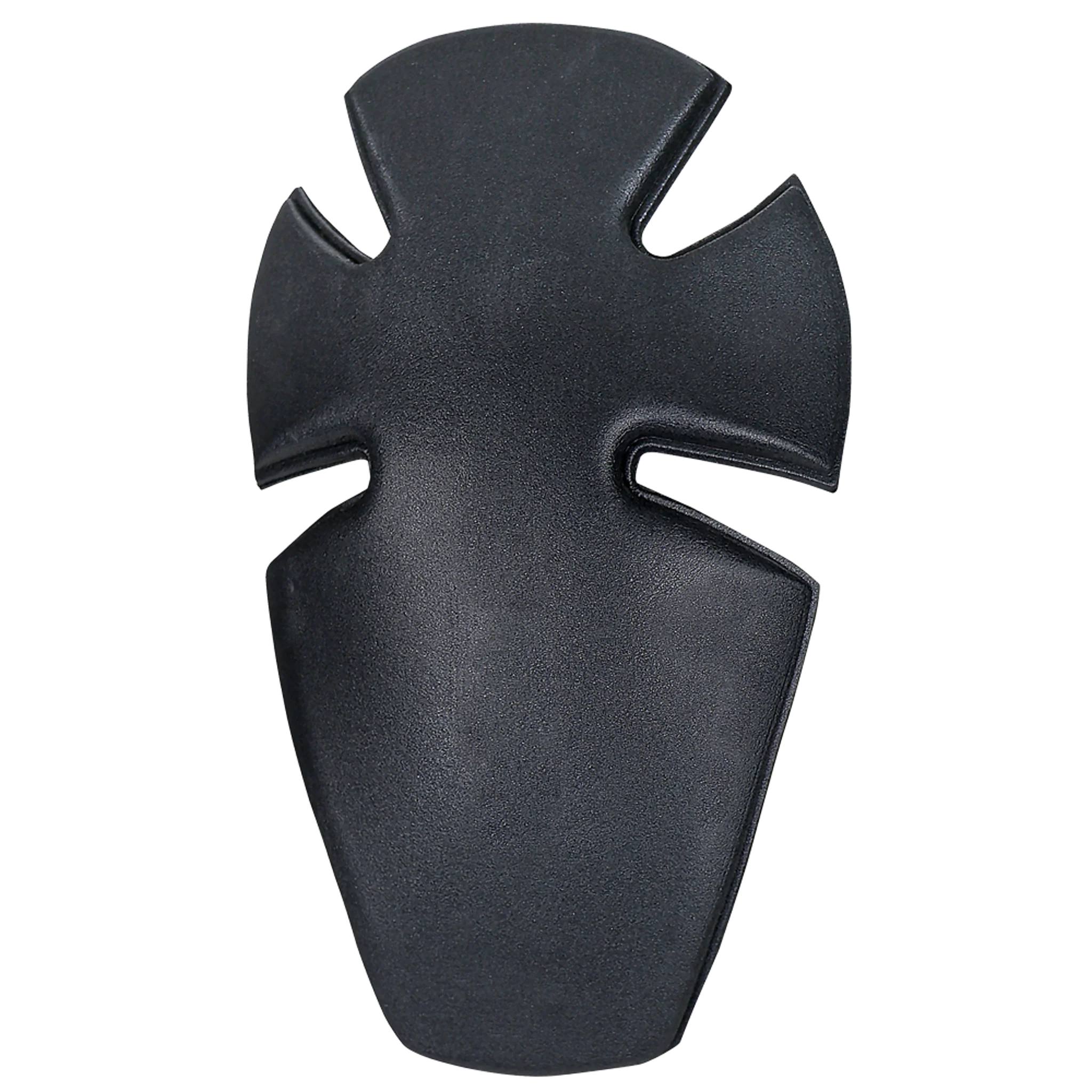 Knee Pad Inserts 2 Knee Pad Inserts