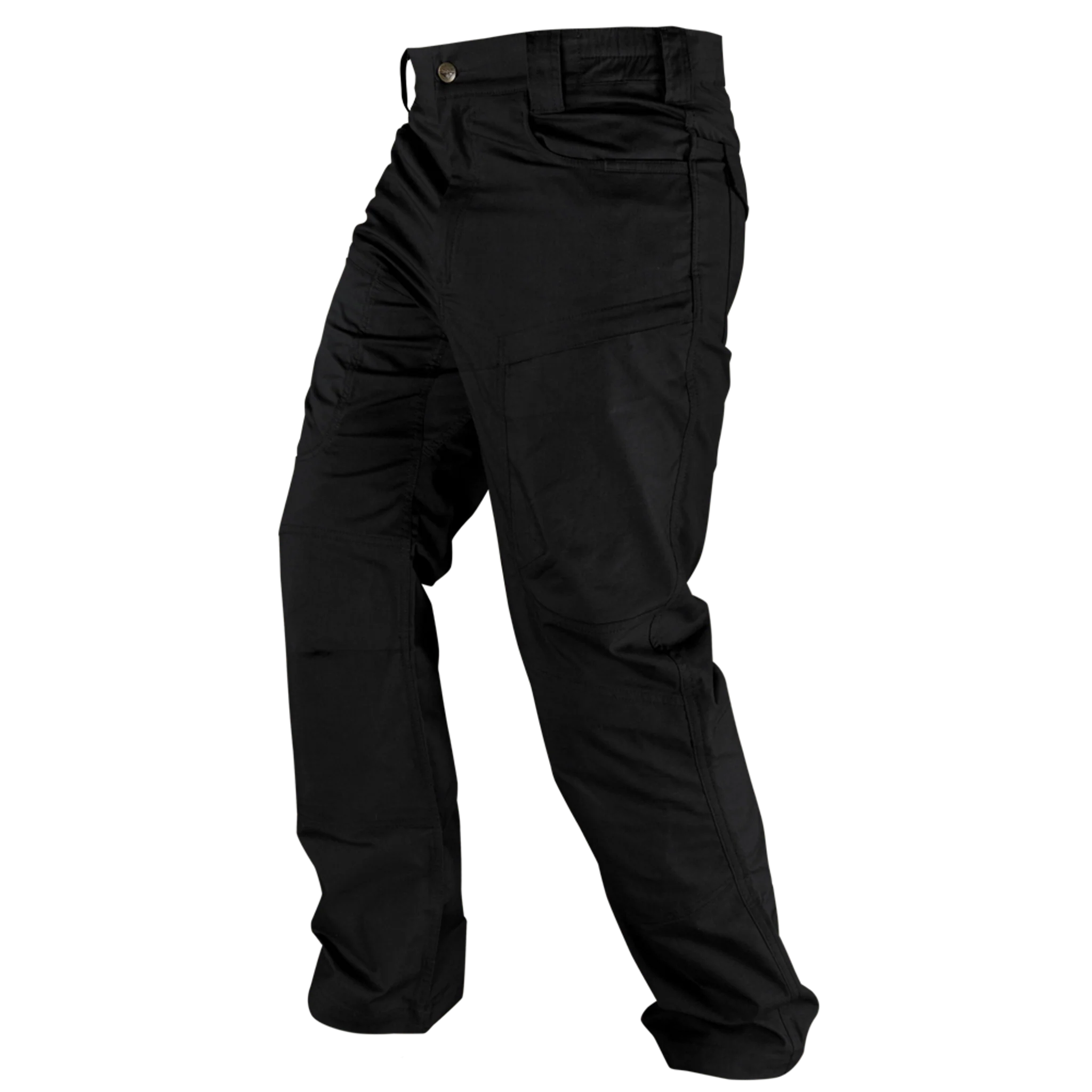 Odyssey Pants Gen III