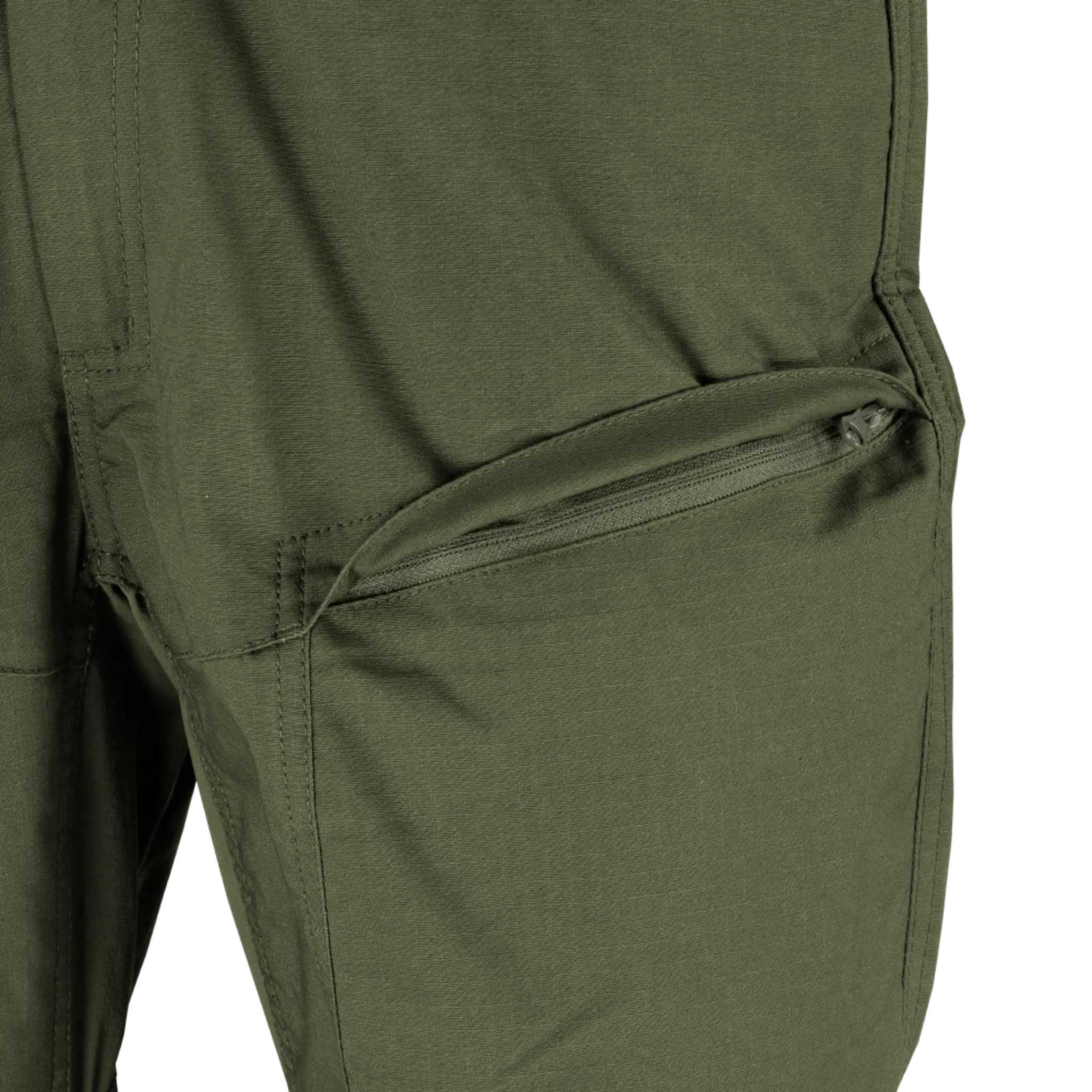 Odyssey Pants Gen III 10 Odyssey Pants Gen III