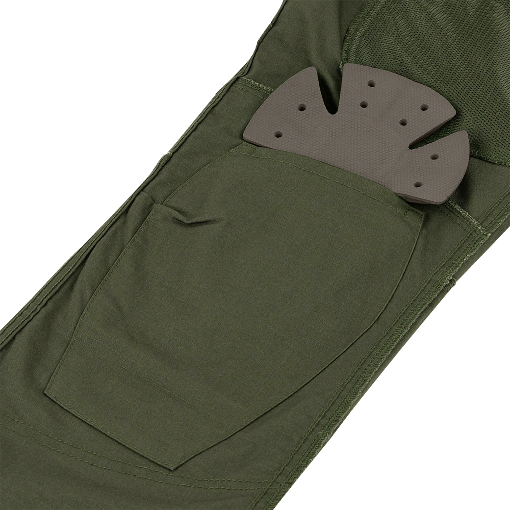 Odyssey Pants Gen III 11 Odyssey Pants Gen III