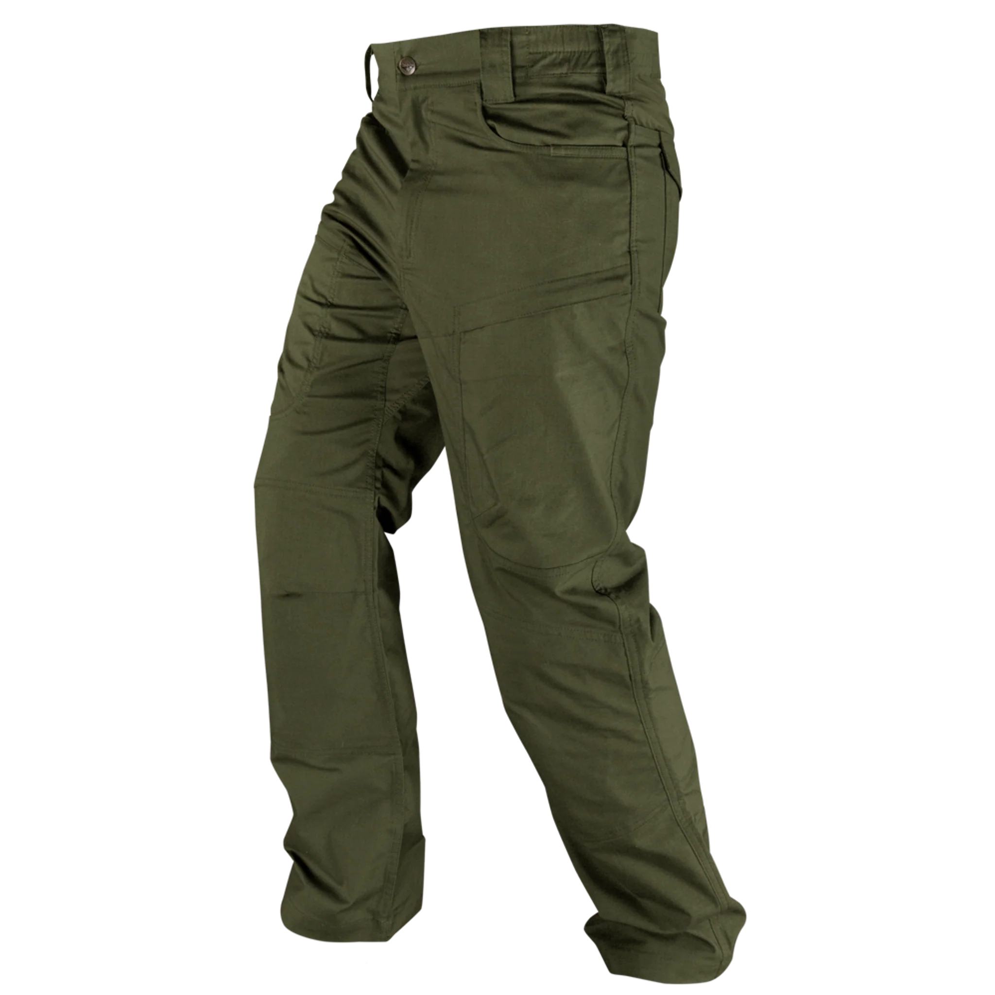 Odyssey Pants Gen III 2 Odyssey Pants Gen III