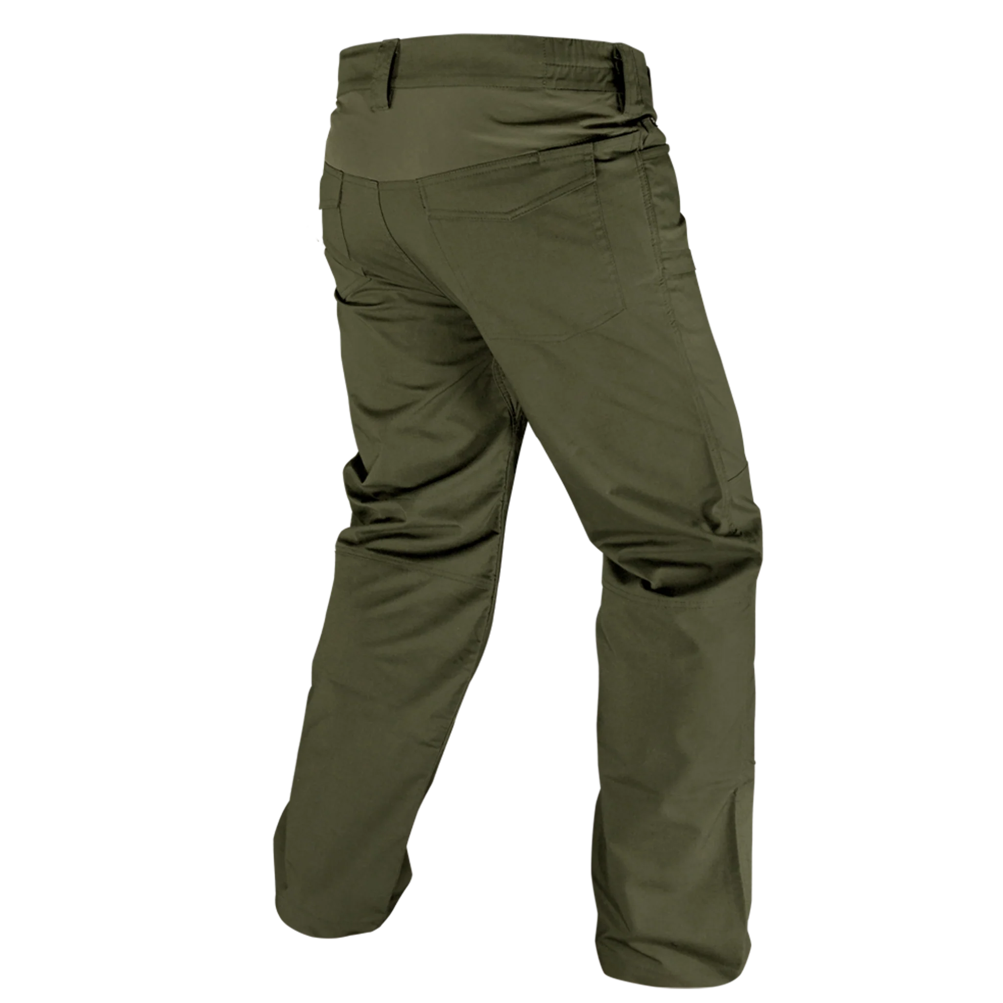 Odyssey Pants Gen III 3 Odyssey Pants Gen III