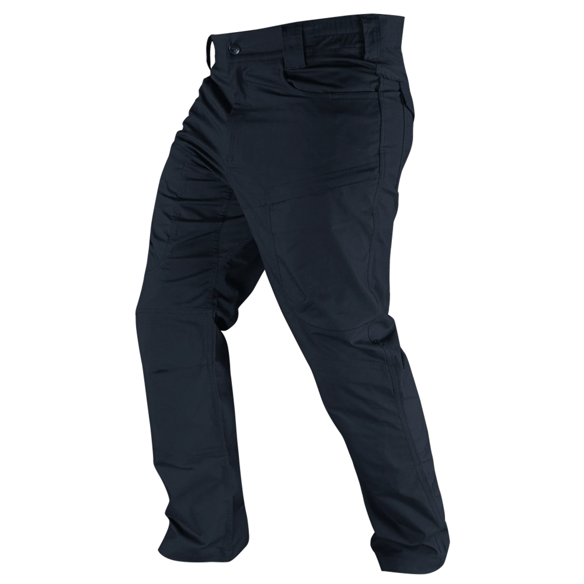 Odyssey Pants Gen III 4 Odyssey Pants Gen III