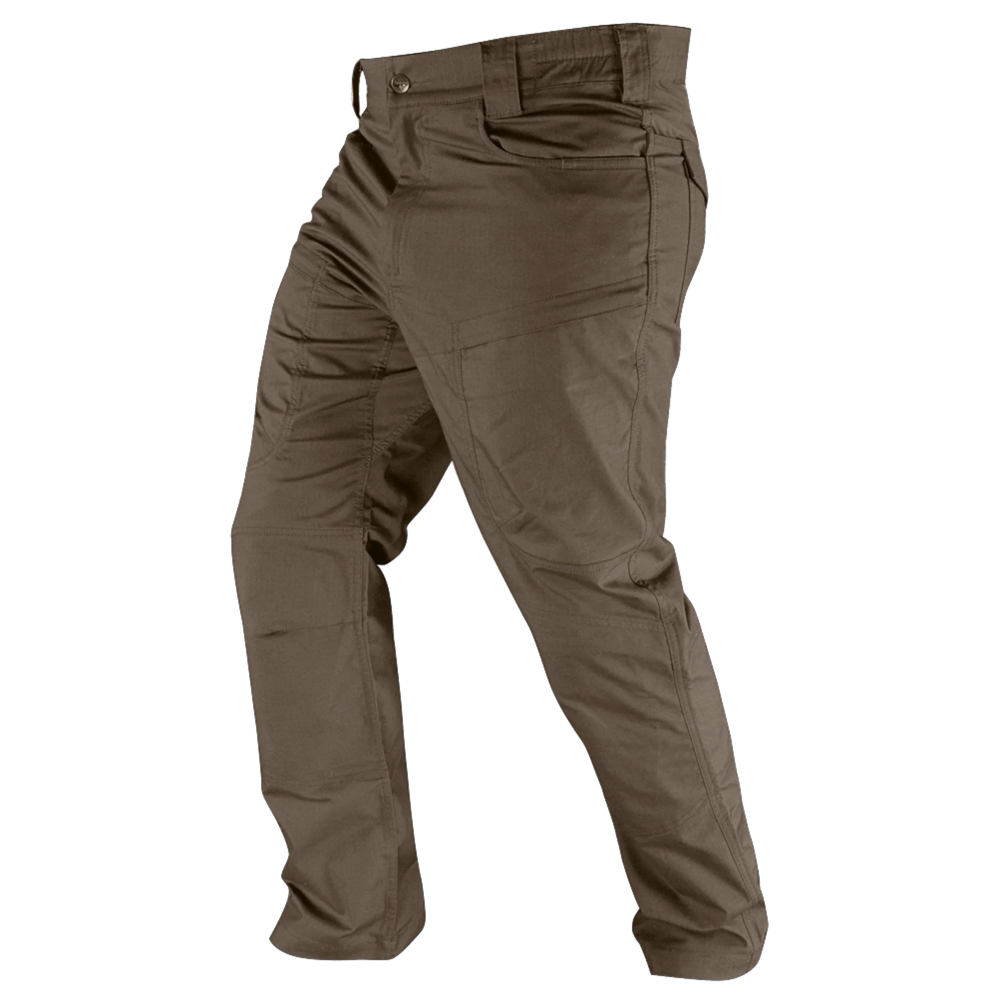 Odyssey Pants Gen III 5 Odyssey Pants Gen III