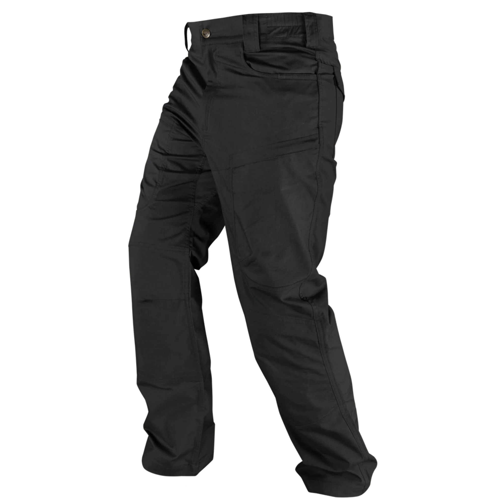 Odyssey Pants Gen III 6 Odyssey Pants Gen III