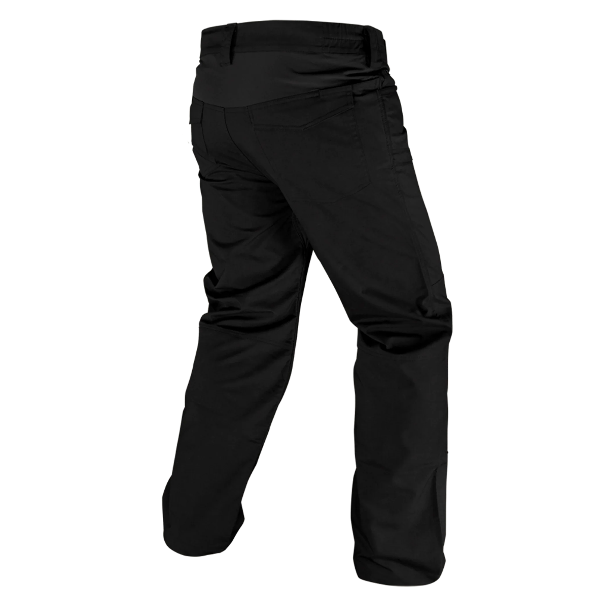 Odyssey Pants Gen III 7 Odyssey Pants Gen III