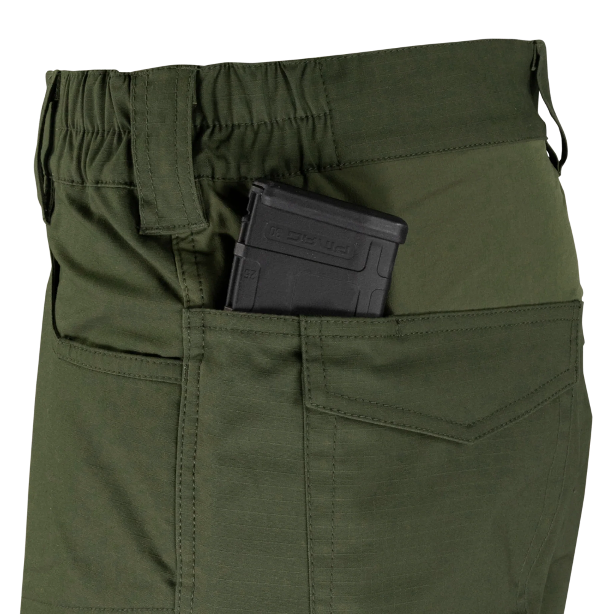 Odyssey Pants Gen III 8 Odyssey Pants Gen III