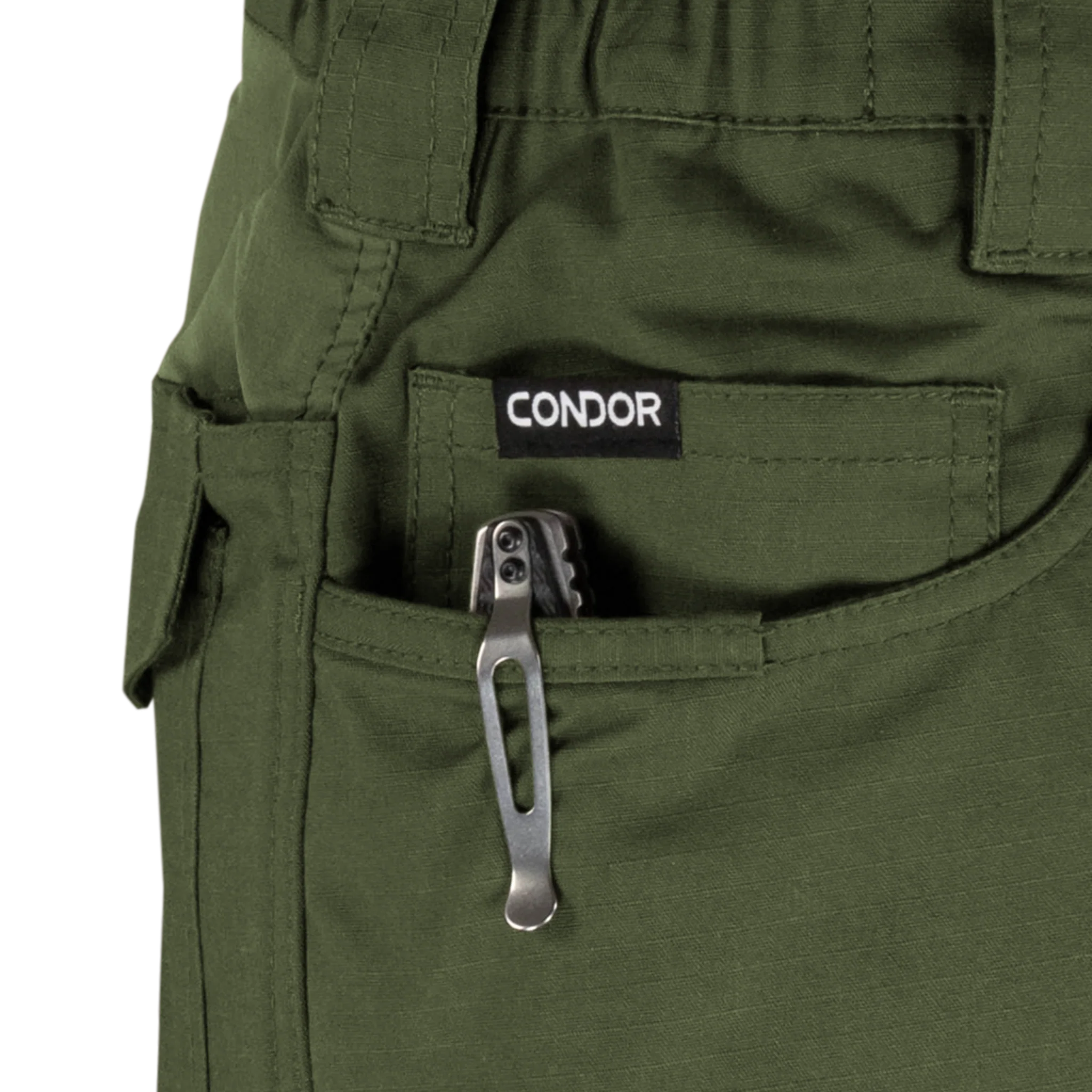 Odyssey Pants Gen III 9 Odyssey Pants Gen III