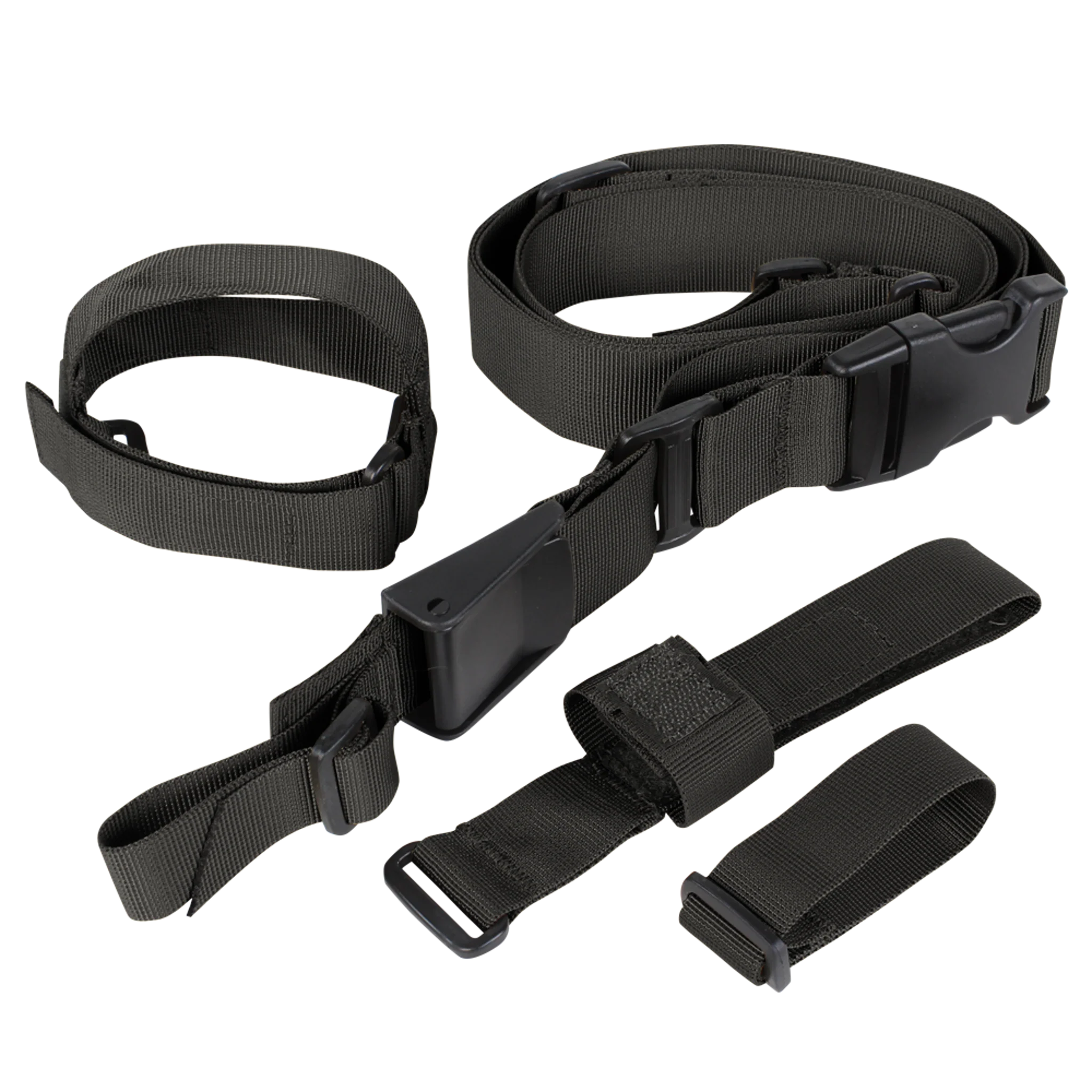 Tactical 3-Point Sling