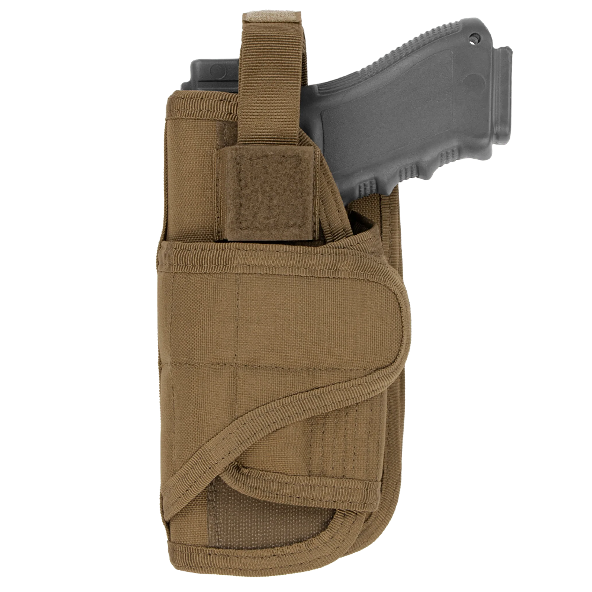 VT Holster - Left Hand