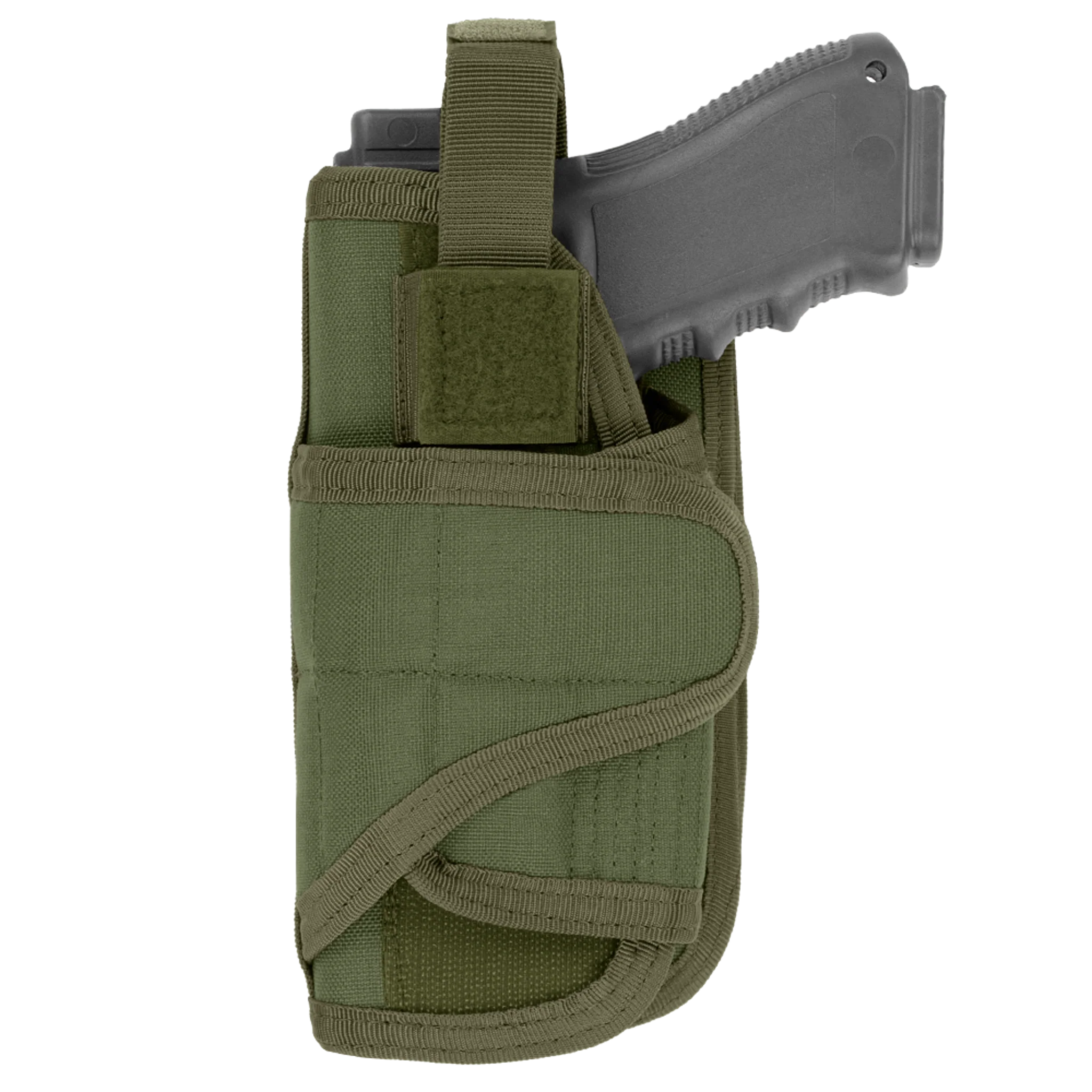 VT Holster - Left Hand 2 VT Holster - Left Hand