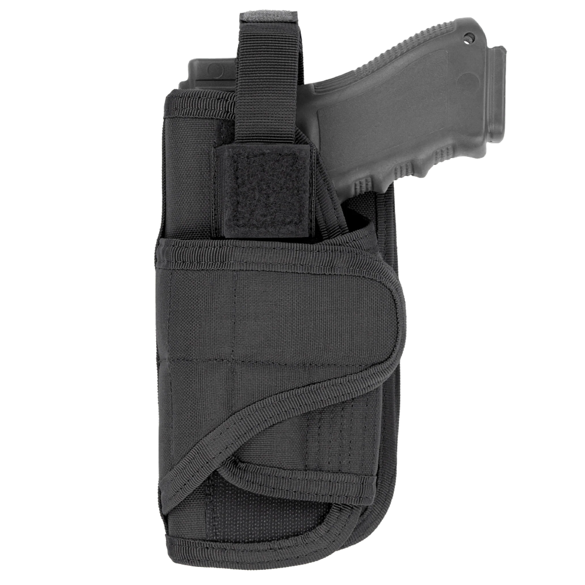 VT Holster - Left Hand 3 VT Holster - Left Hand