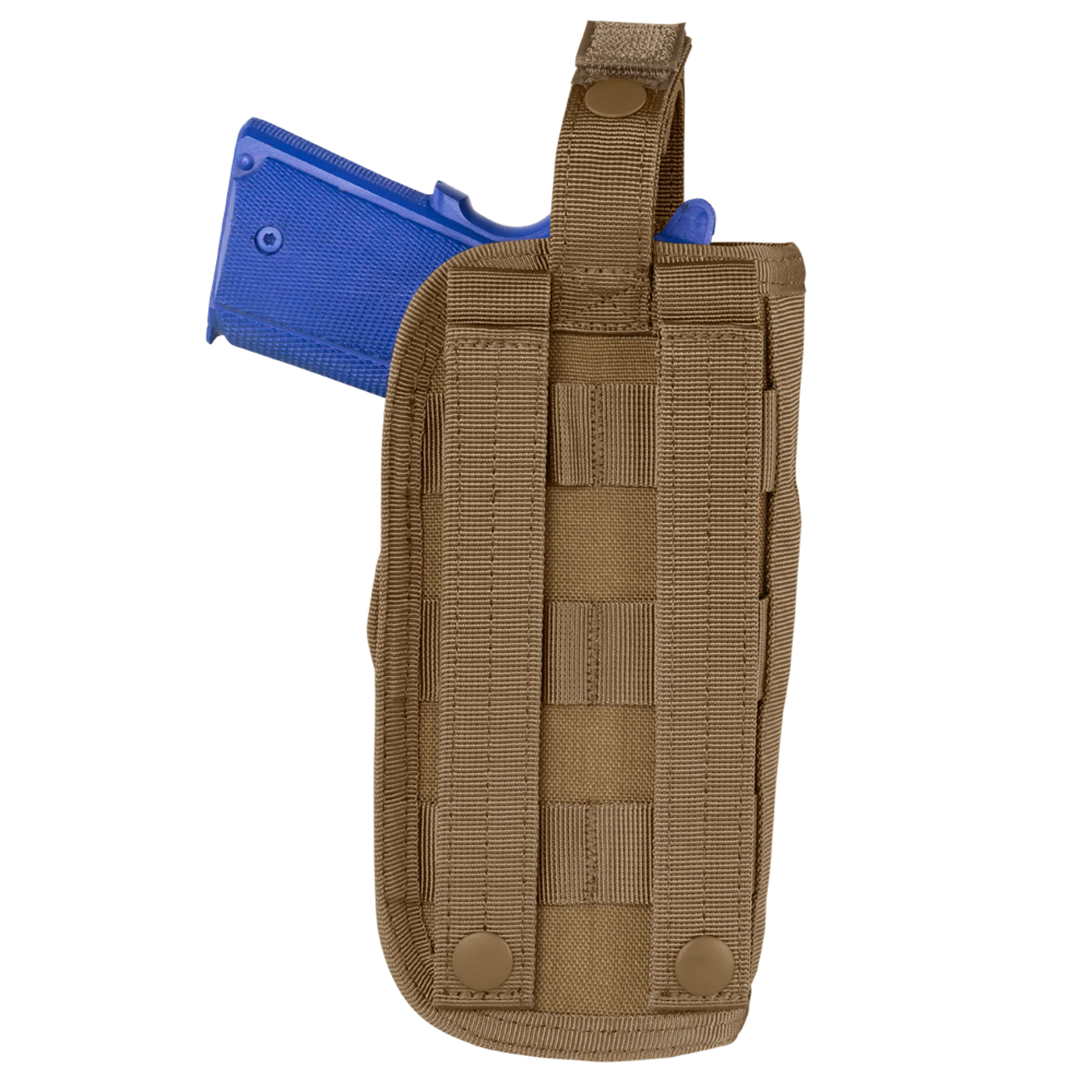 VT Holster - Left Hand 4 VT Holster - Left Hand