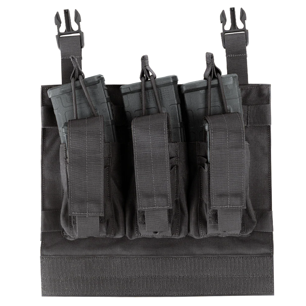 VAS Kangaroo Mag Panel Gen II 3 VAS Kangaroo Mag Panel Gen II
