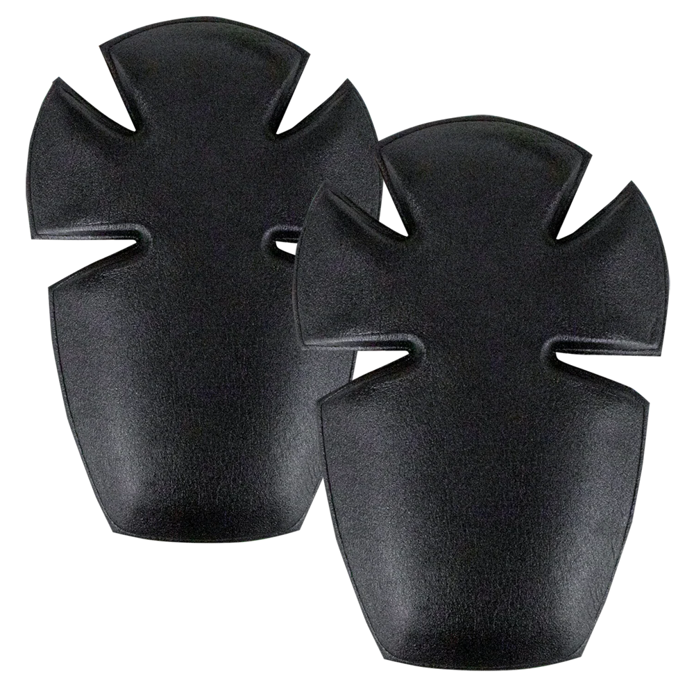 Elbow Pad Inserts