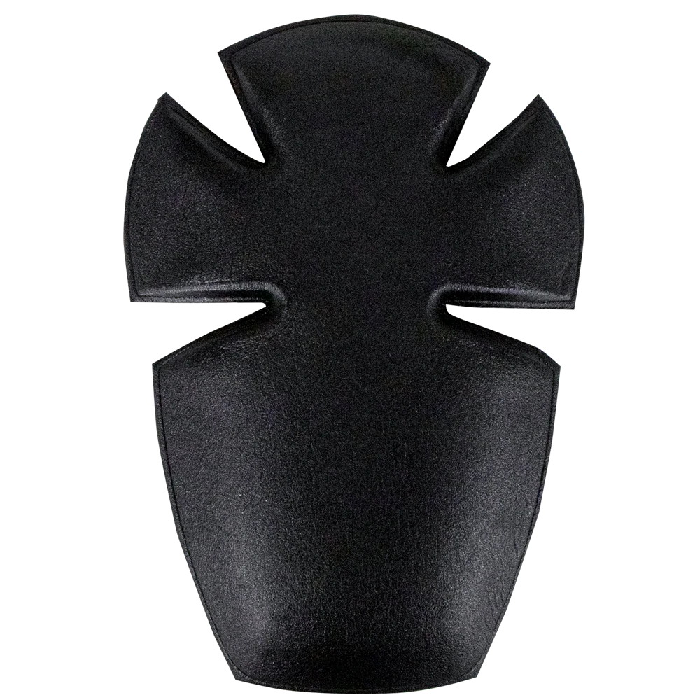 Elbow Pad Inserts 2 Elbow Pad Inserts