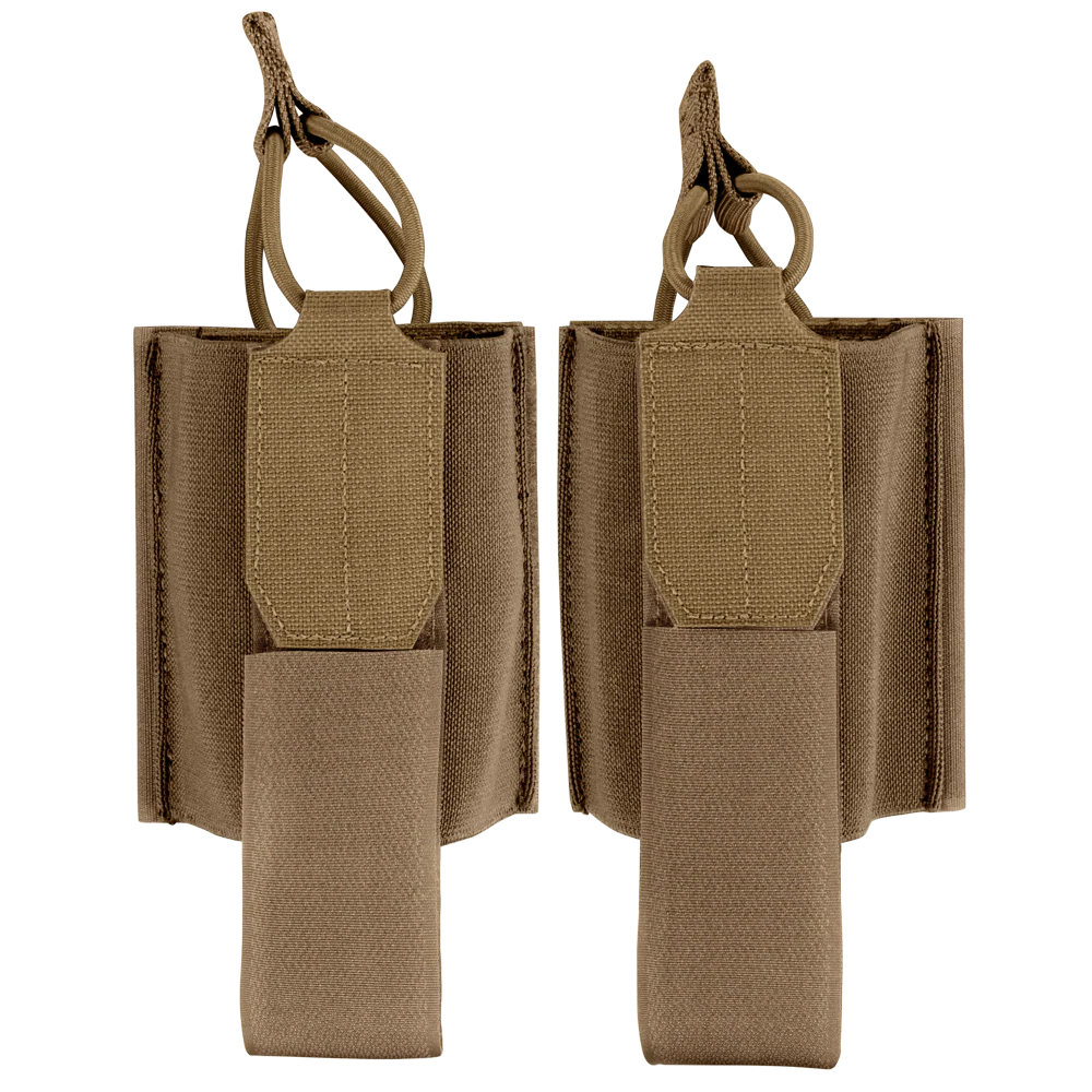 VAS Wing Pouch