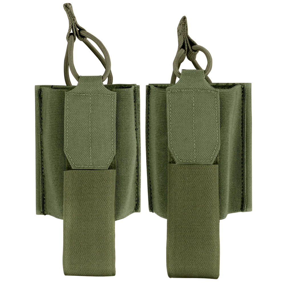 VAS Wing Pouch 2 VAS Wing Pouch