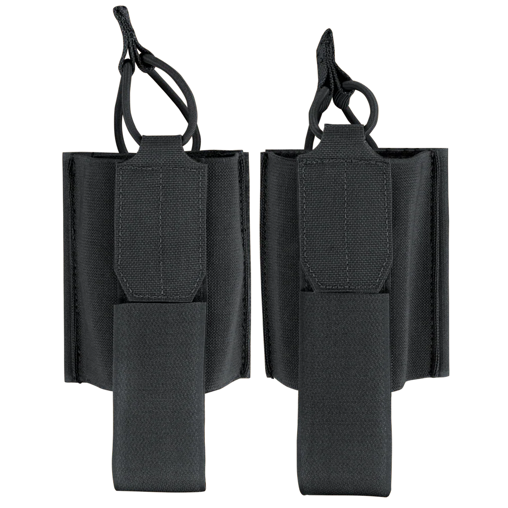 VAS Wing Pouch 3 VAS Wing Pouch