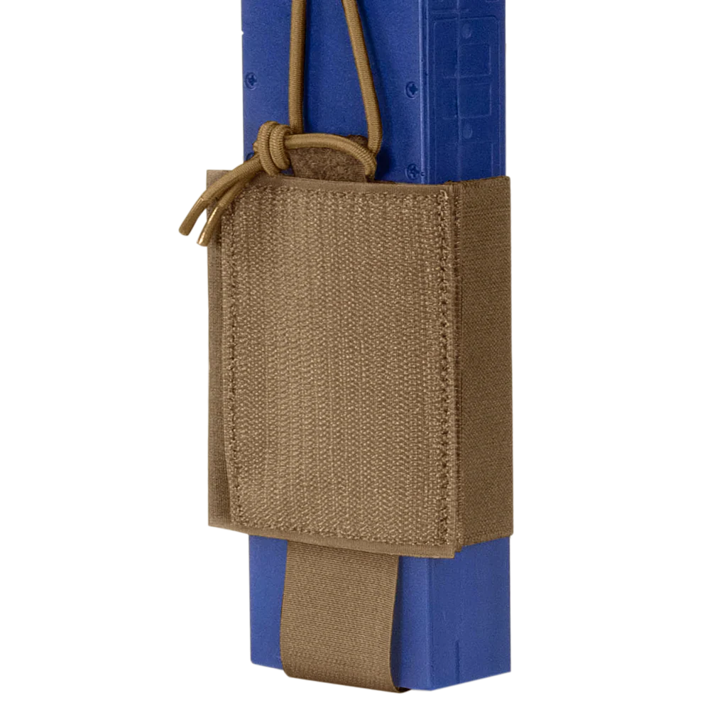 VAS Wing Pouch 4 VAS Wing Pouch