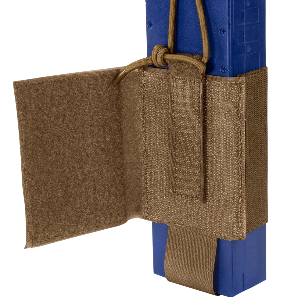 VAS Wing Pouch 5 VAS Wing Pouch