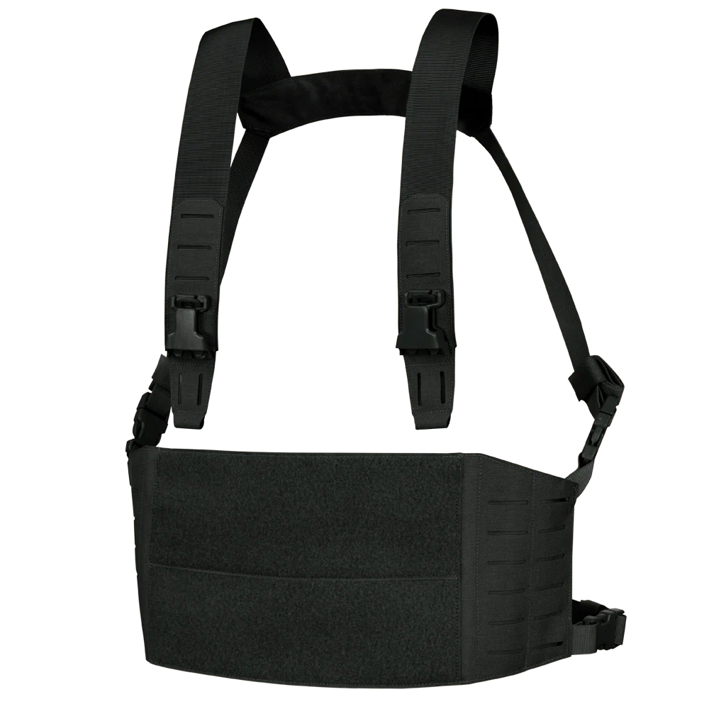 LCS VAS Harness Kit 3 LCS VAS Harness Kit