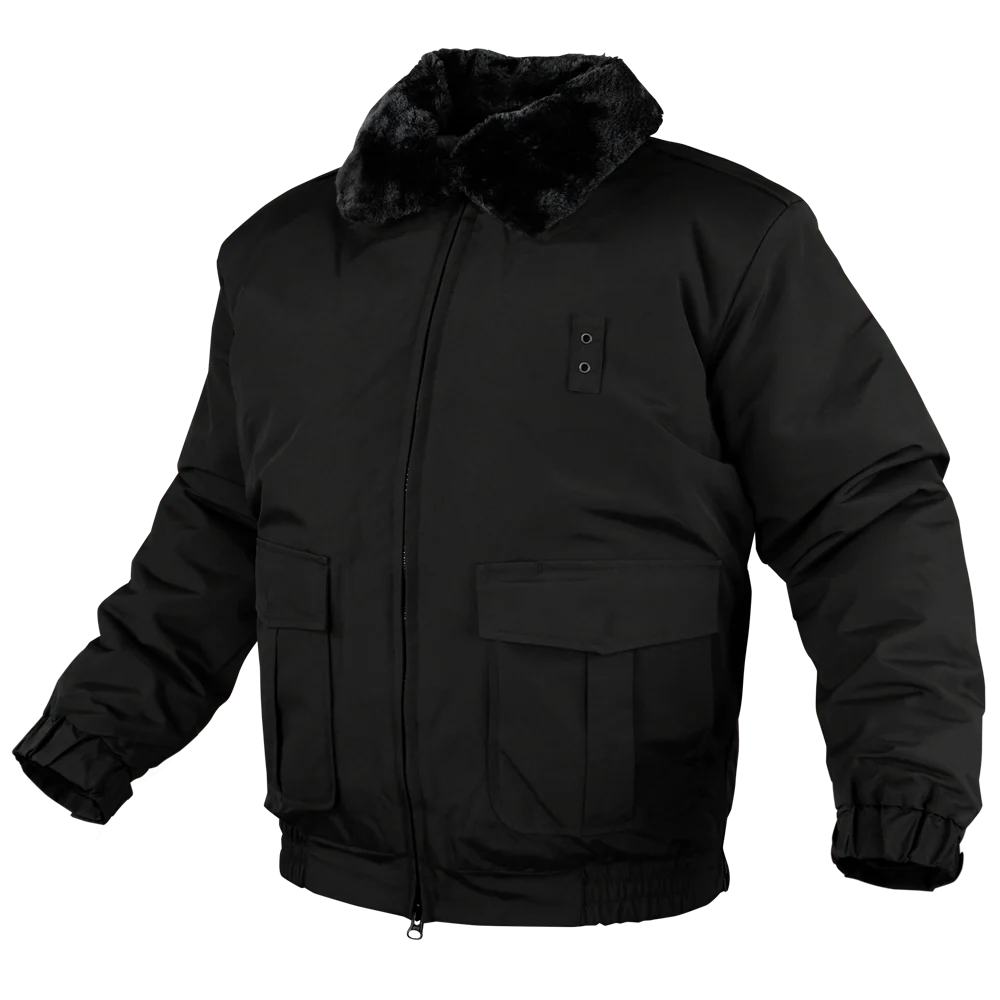 Guardian Duty Jacket | SALE