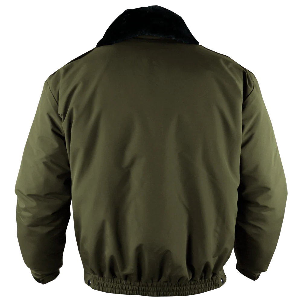 Guardian Duty Jacket | SALE 2 Guardian Duty Jacket | SALE