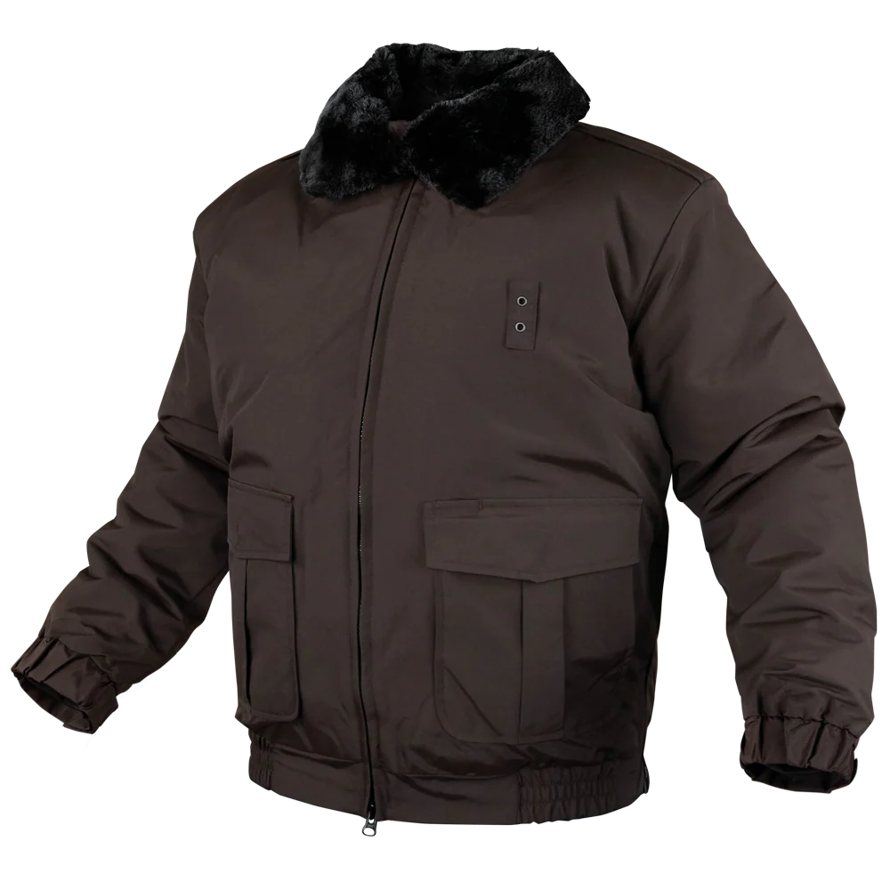 Guardian Duty Jacket | SALE 3 Guardian Duty Jacket | SALE