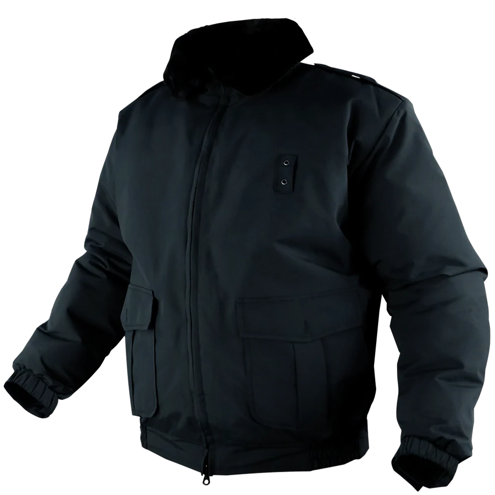 Guardian Duty Jacket | SALE 4 Guardian Duty Jacket | SALE