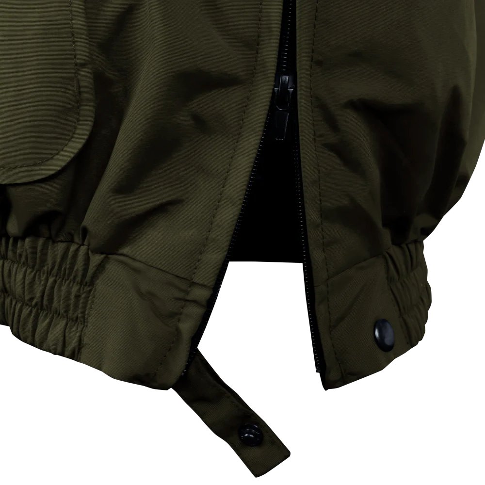 Guardian Duty Jacket | SALE 6 Guardian Duty Jacket | SALE