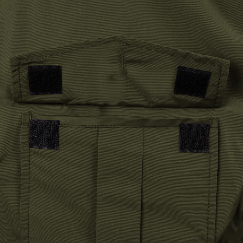 Guardian Duty Jacket | SALE 7 Guardian Duty Jacket | SALE