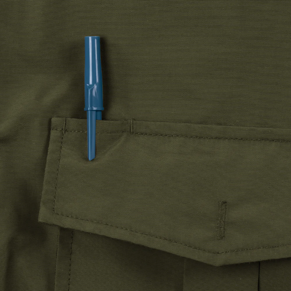 Guardian Duty Jacket | SALE 8 Guardian Duty Jacket | SALE