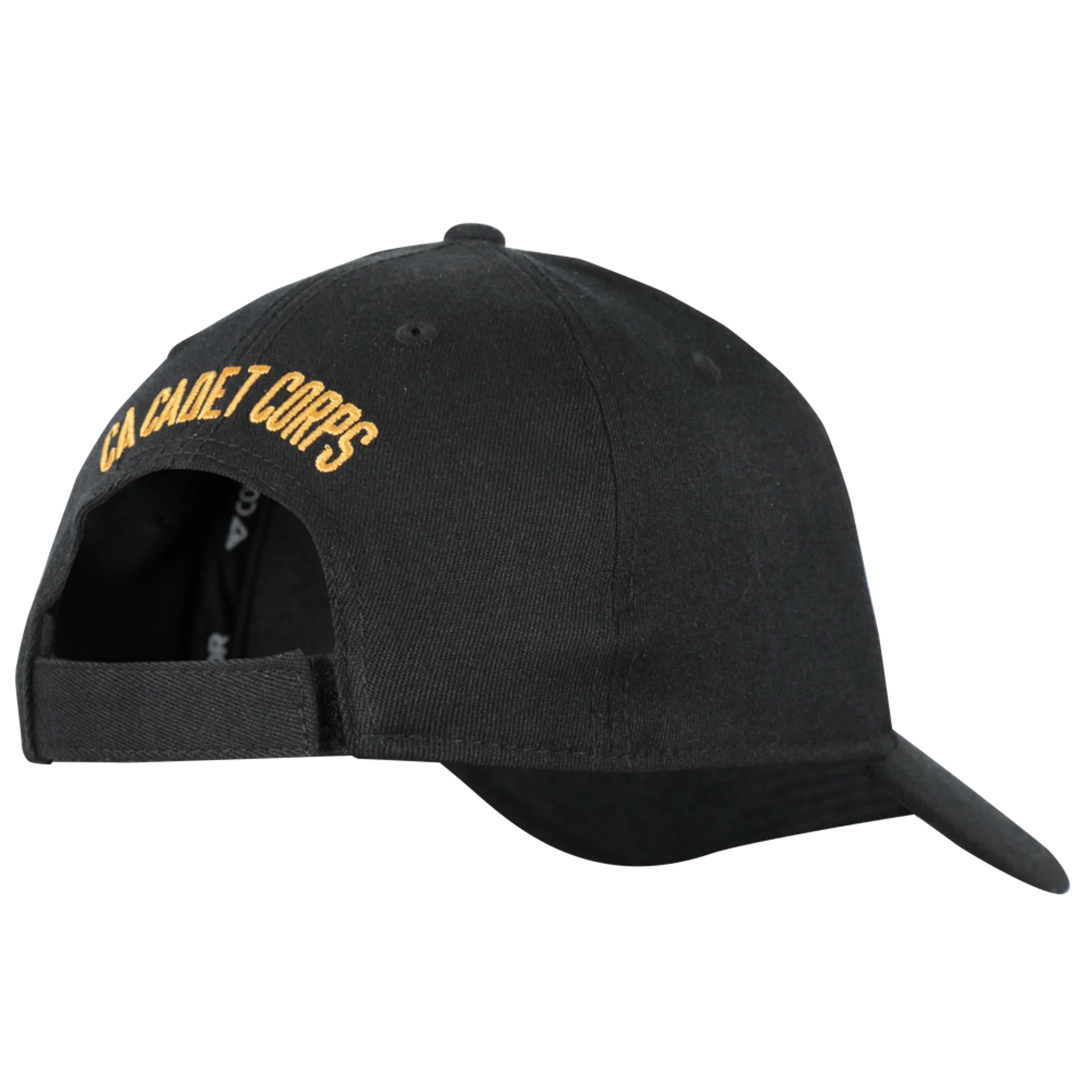 CA Cadet Corps Cap 2 CA Cadet Corps Cap