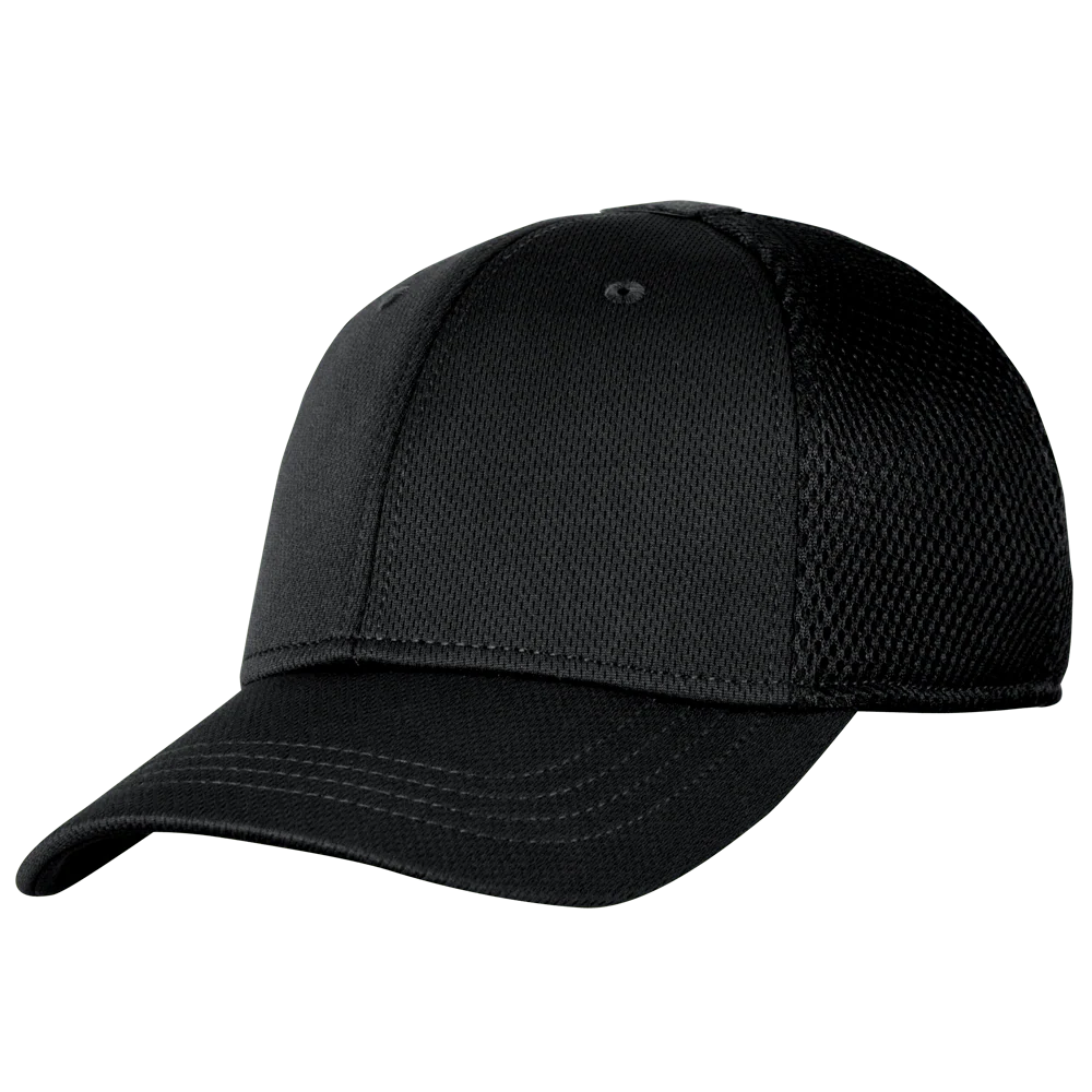 Flex Team Mesh Cap 3 Flex Team Mesh Cap
