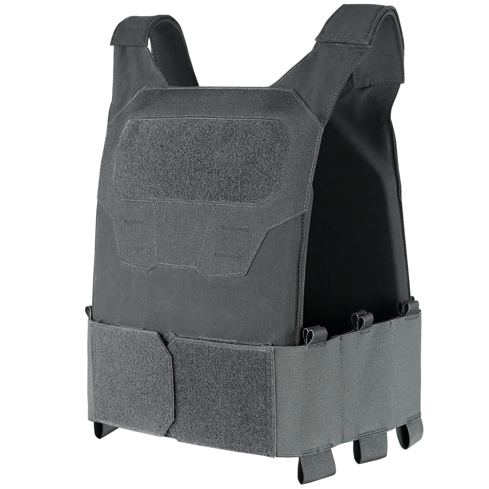 Specter Plate Carrier