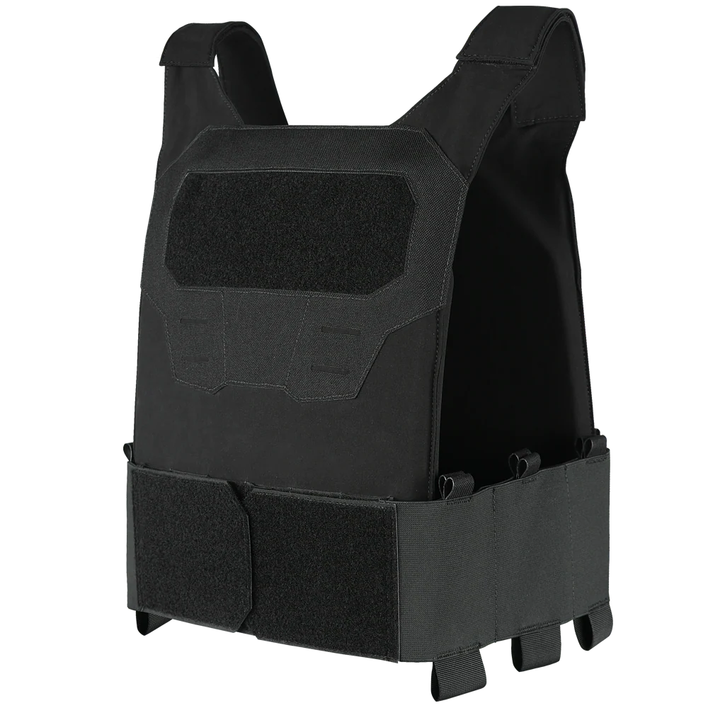 Specter Plate Carrier 2 Specter Plate Carrier