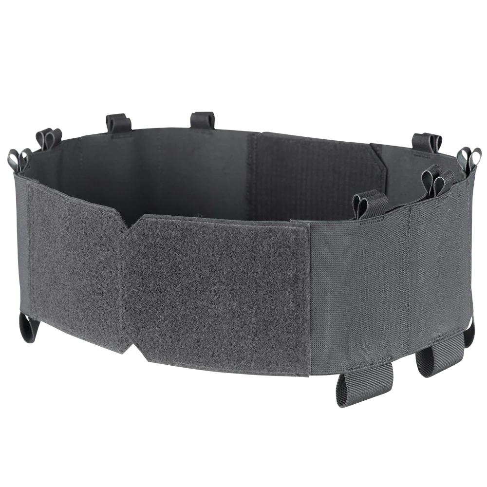 Specter Plate Carrier 7 Specter Plate Carrier